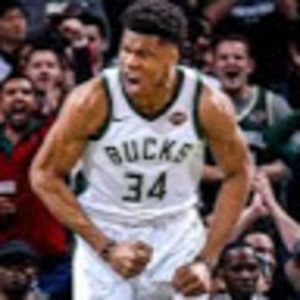 Meet your Posher, Trevor